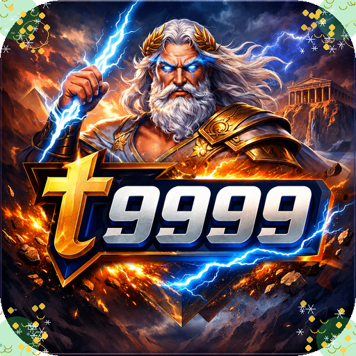 t9999 — galeri pratinjau Resmi APK